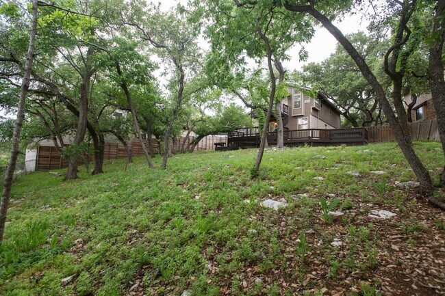 Building Photo - 11513 Juniper Ridge Dr