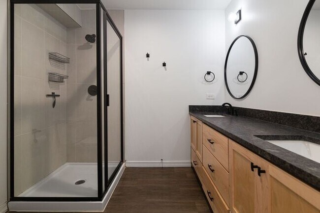 Building Photo - Newly Renovated Brookside Bungalow! PRICE DROP!