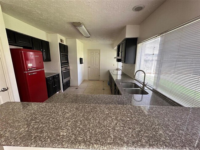 Building Photo - 3222 Settlers Way Blvd