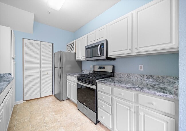 Building Photo - Peaceful Living at Marcey Creek