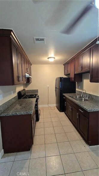 Building Photo - 4505 Canoga St
