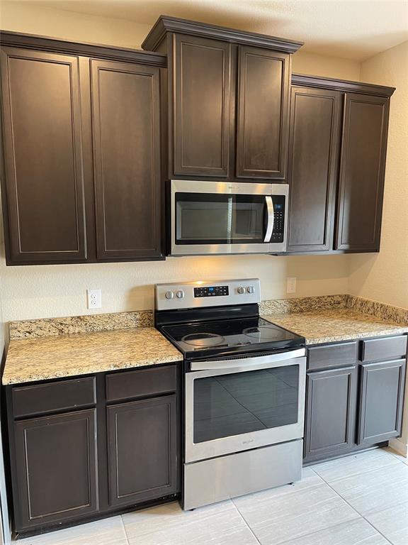 Building Photo - 1579 Violet Ln