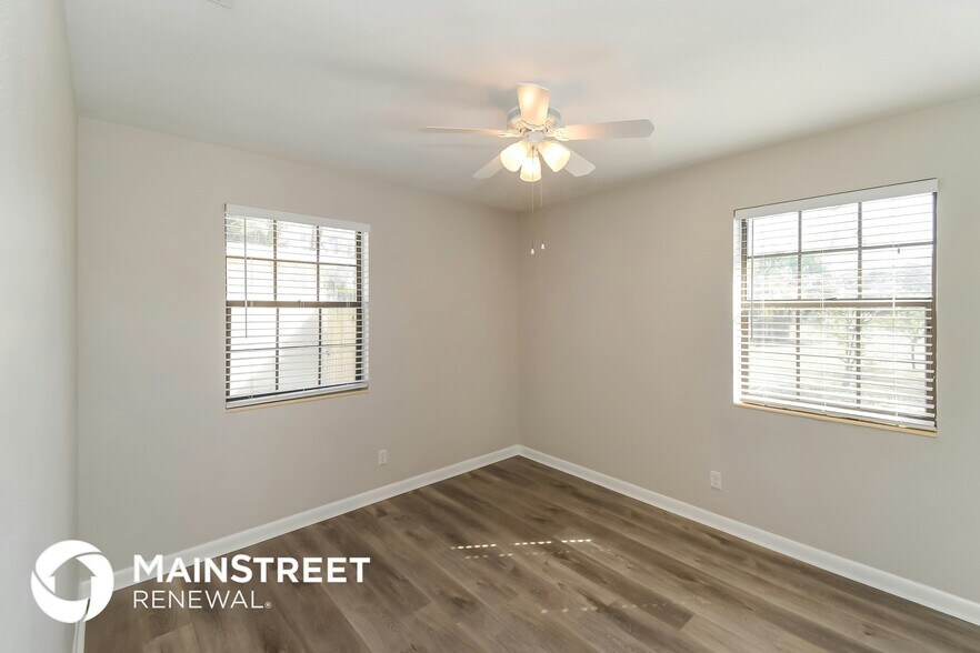 Building Photo - 6528 Blackwood Dr