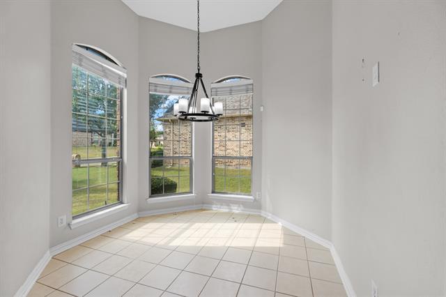 Building Photo - 734 Brazos Way