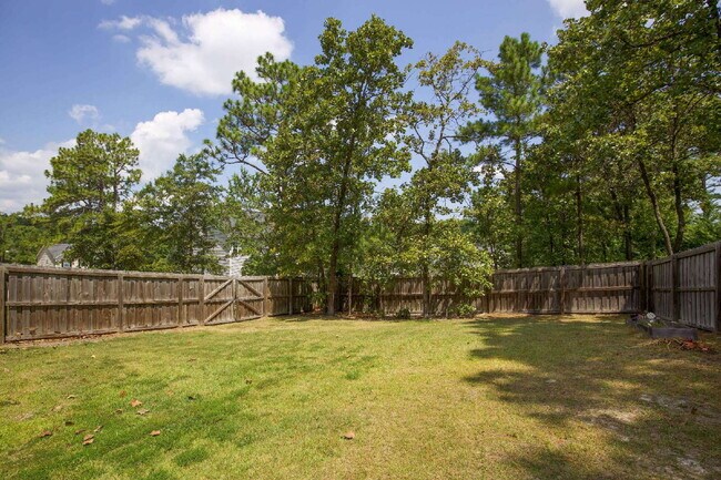 Building Photo - 59 Cherry Hill Dr