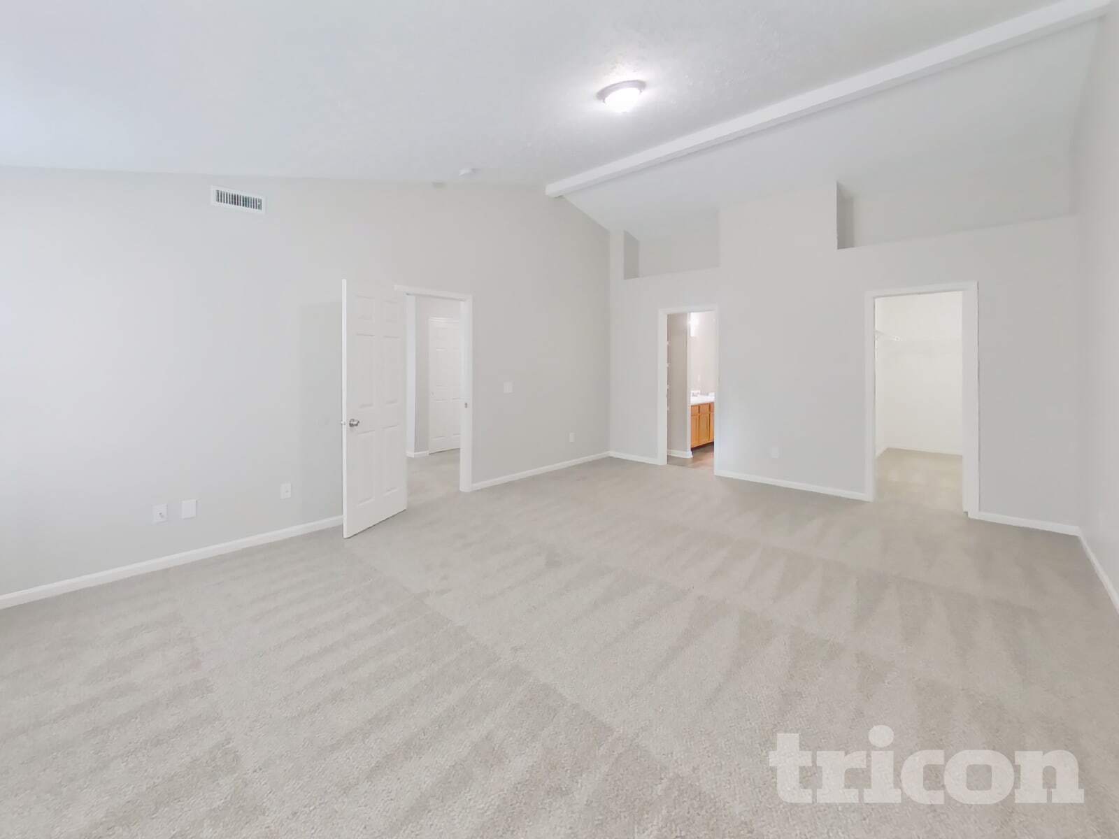 Building Photo - 10823 Green Meadow Pl