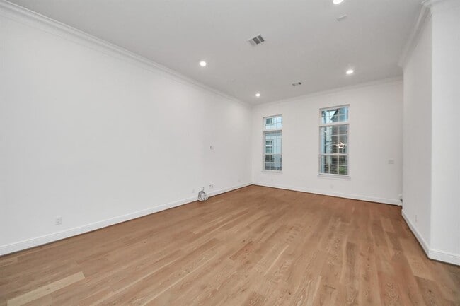 Building Photo - 861 Dunleigh Meadows Ln