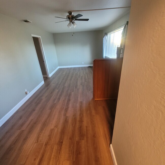 Building Photo - 8209 Judette Ave