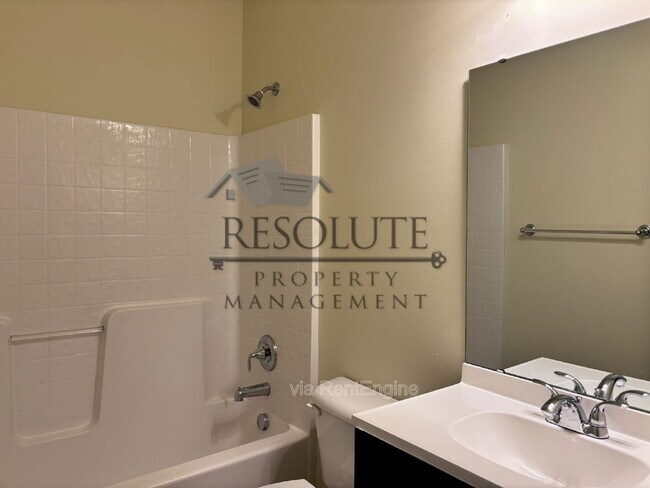 Building Photo - 1019 Thoughtful Spot Ln