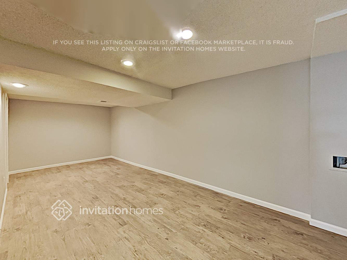 Building Photo - 19322 E Purdue Cir