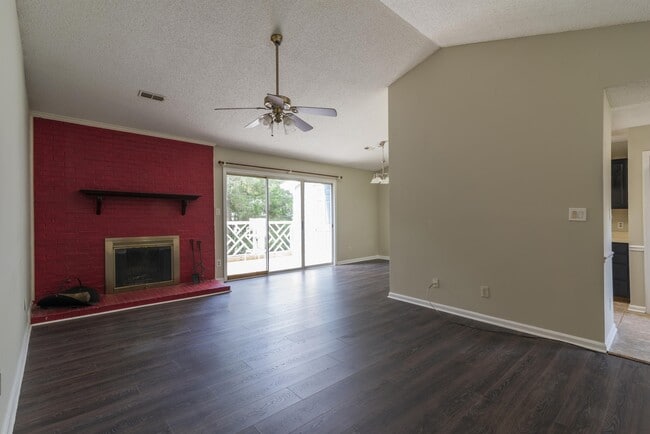 Building Photo - 5626 Amity Springs Dr