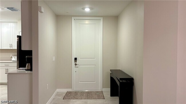 Building Photo - 5615 Newcastle Ct