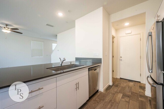 Building Photo - Newly Built Clovis 2-Story Home, 3BR + Den...