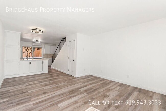 Building Photo - 6644 Bell Bluff Ave