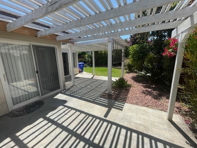 Building Photo - 12602 Creekwood Ct