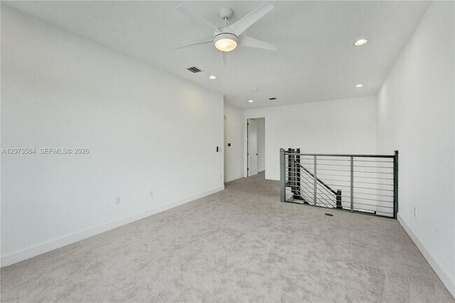 Building Photo - 17244 Teton River Rd