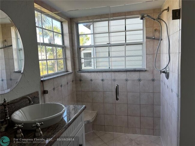 Building Photo - 5307 Buckhead Cir