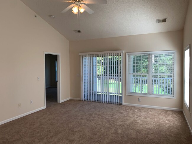 Building Photo - Murrells Inlet 3 Bedroom, 2 Bath, Unfurnis...