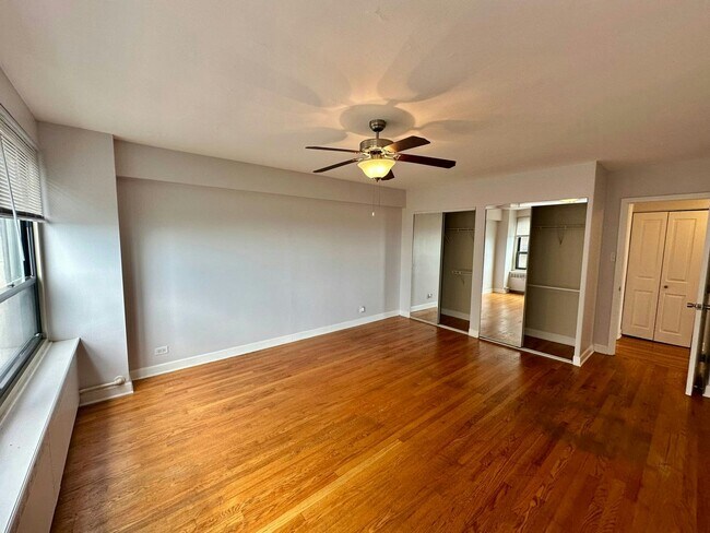 Building Photo - 4180.5 N Marine Dr