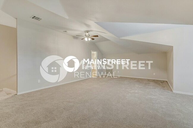 Building Photo - 6410 Peach Tree Ct