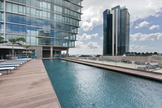 Building Photo - Spectacular ocean view Ae'o Studio PET Fri...