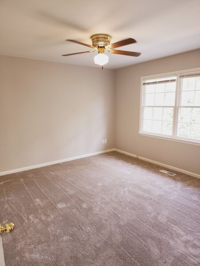 Building Photo - Vestavia Living: 4 Bed, 2.5 Bath Rental on Catala Rd