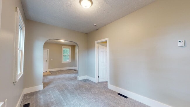 Building Photo - 2967-69 W.38th