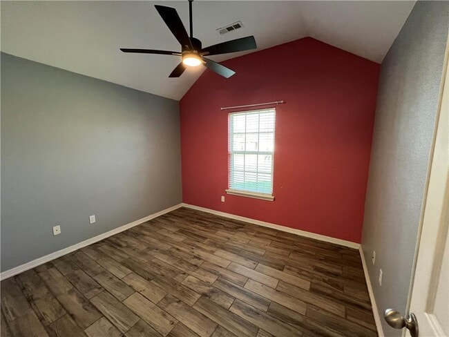 Building Photo - 1705 N Valor