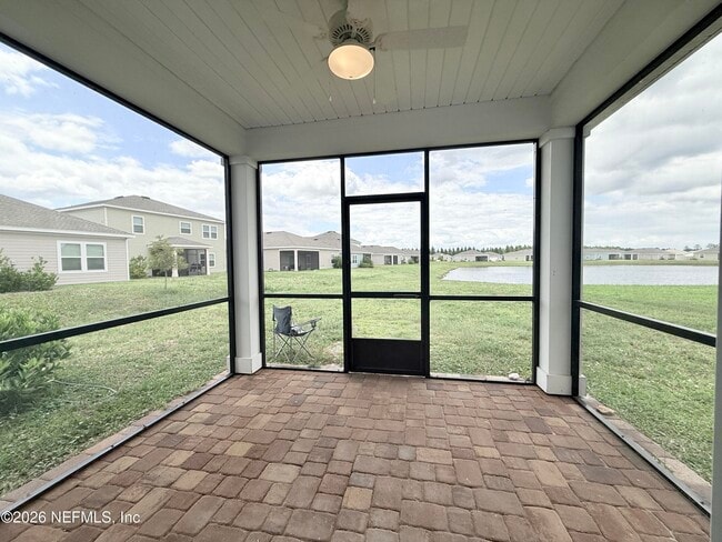 Building Photo - 9931 Lovage Ln