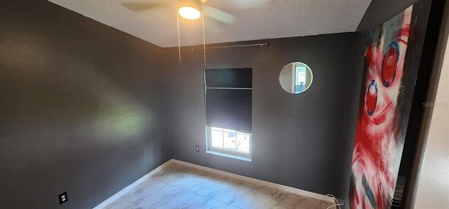 Building Photo - 2836 Osprey Cove Pl