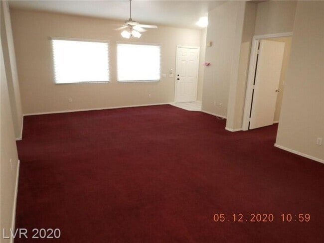 Building Photo - COMING SOON - Ready no later than the middle of February!