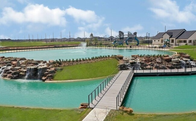 Building Photo - 3803 Zoeys Wy