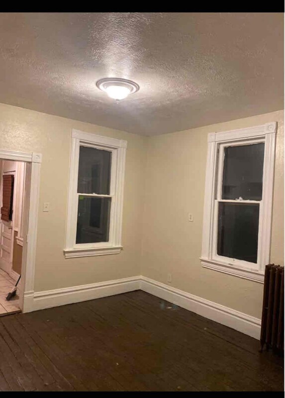 Building Photo - 315 Wall Ave