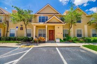 Building Photo - 842 Grand Regency Pointe