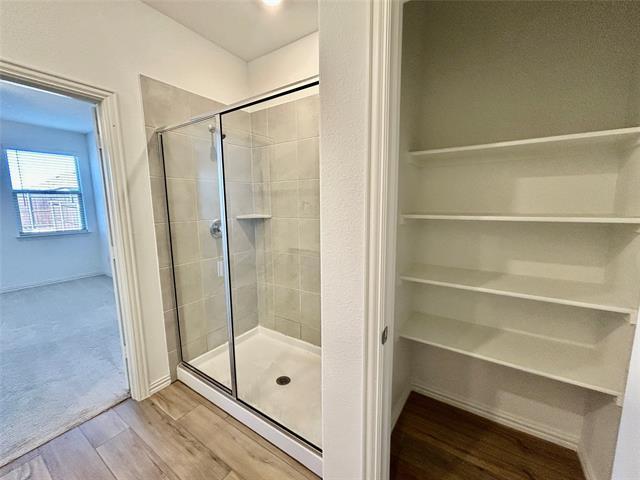 Building Photo - 2113 Donker Dr