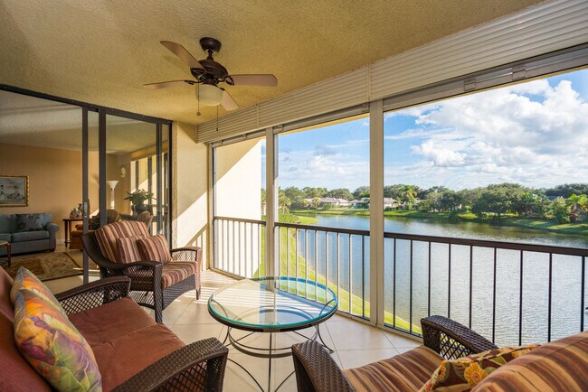 Building Photo - 5188 Woodland Lakes Dr