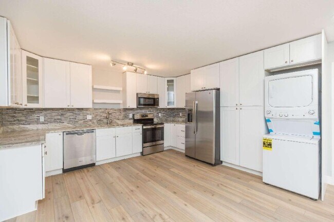 Building Photo - 7518 New Jersey Ave