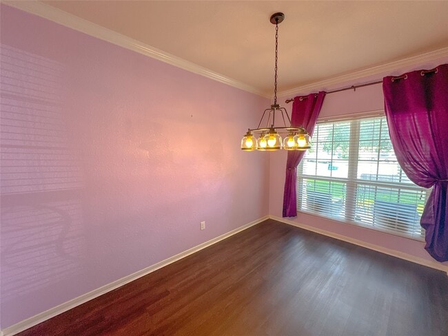 Building Photo - 14819 Grove Canyon Ct