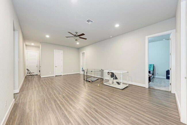 Building Photo - 92 Sierra Mosca Trl