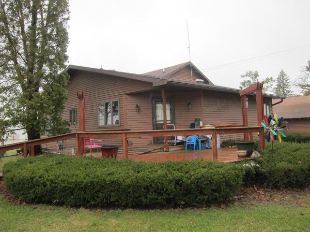 Building Photo - 2921 13th St