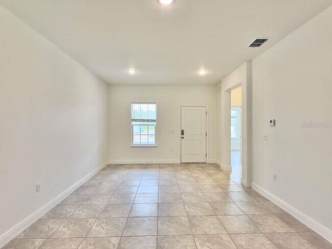 Building Photo - 15885 SW 35th Court Rd