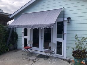 Building Photo - 2519 Rheem Ave