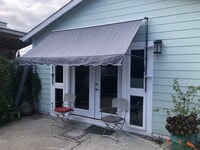 Building Photo - 2519 Rheem Ave