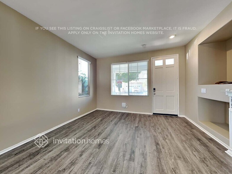 Building Photo - 9033 Grove Terrace