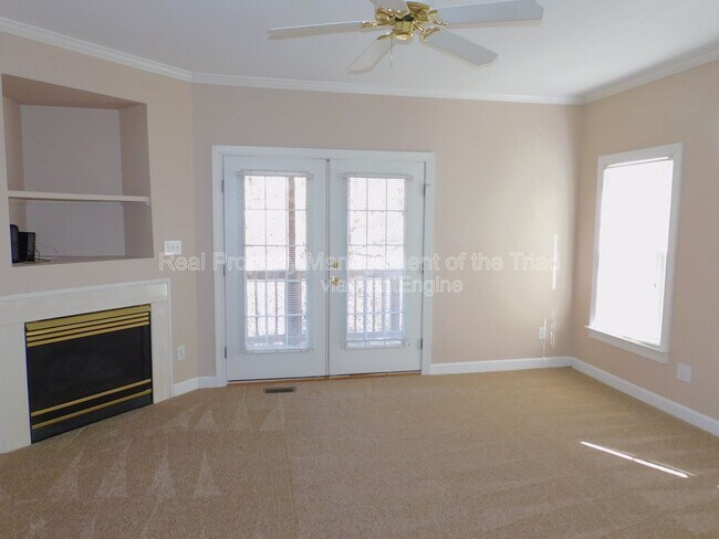 Building Photo - 4108 Stillbrook Ln