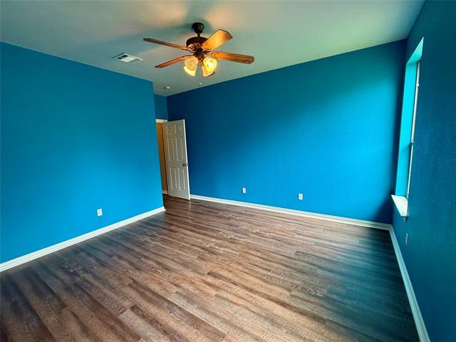 Building Photo - 102 Aledo Pointe Dr
