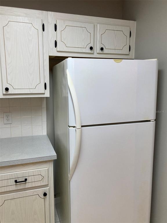 Building Photo - 5530 80th St N