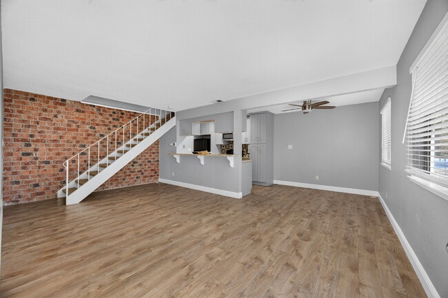 Building Photo - Charming 2-Bed Condo Retreat in Citrus Heights