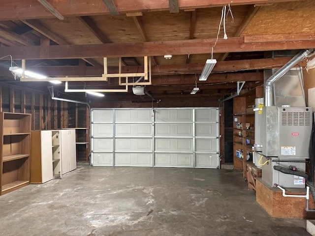 Building Photo - 1149 Rivara Rd