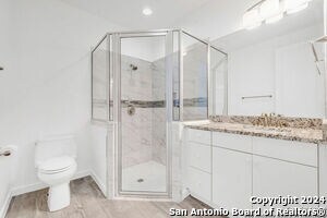 Building Photo - 1303 Summerfield